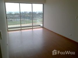 3 Bedroom House for rent in San Isidro, Lima, San Isidro