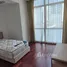 2 chambre Appartement à louer à , Lumphini, Pathum Wan, Bangkok