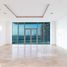 2 chambre Appartement à louer à , Palm Jumeirah
