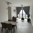 Estudio Departamento en alquiler en Casa Subang Service Apartment, Bandar Petaling Jaya