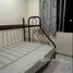 3 Schlafzimmer Appartement zu vermieten im Residensi Gembira 33, Petaling, Kuala Lumpur, Kuala Lumpur, Malaysia