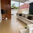 3 Bedroom House for rent at Chao Fah Garden Home 3, Ko Kaeo, Phuket Town, Phuket, Thailand