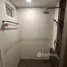 1 Bedroom Condo for rent at JW Condo at Donmuang, Si Kan