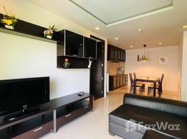4 Schlafzimmer Wohnung zu verkaufen im The Haven Lagoon, Patong
