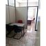 3 Schlafzimmer Appartement zu verkaufen im José Menino, Pesquisar