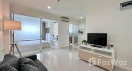 ยูนิตที่เหลืออยู่ในโครงการ ลุมพินี สวีท พระราม 8