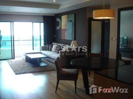 2 Bedroom Condo for rent at , Porac, Pampanga, Central Luzon, Philippines