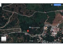  Land for sale in San Jose, Desamparados, San Jose