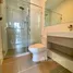 1 Bedroom Condo for rent at KnightsBridge Prime Onnut, Phra Khanong Nuea