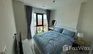 1 Bedroom Condo for sale in Hua Hin City, Hua Hin Mira Monte’ Hua Hin 94
