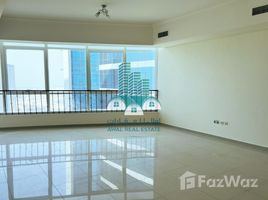 1 Bedroom Apartment for sale at Hydra Avenue Towers, City Of Lights, Al Reem Island