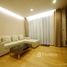 2 спален Квартира в аренду в The Address Asoke, Makkasan