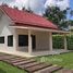 2 спален Дом for rent in Thep Krasattri, Пхукет, Thep Krasattri, Тхаланг