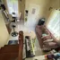 4 Habitación Casa en venta en FORTEZZA, Cabuyao City, Laguna, Calabarzon