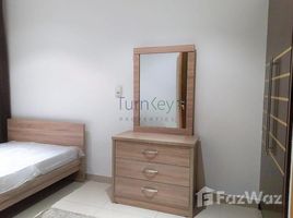 7 Bedrooms Villa for sale in , Dubai Trident Bayside