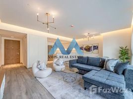 1 спален Квартира на продажу в AHAD Residences, Executive Towers