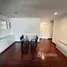 2 Bedroom Apartment for rent at Pricha Mansion, Lumphini