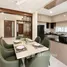 Estudio Departamento en alquiler en The Senai Garden Phase 1, Bandar Johor Bahru
