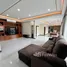 6 Bedroom House for rent in Pa Daet, Chiang Mai, Pa Daet, Mueang Chiang Mai, Chiang Mai, Thailand