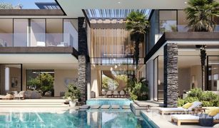 5 Schlafzimmern Villa zu verkaufen in Royal Residence, Dubai Alaya