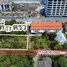  Land for sale in Noen Phra, Rayong, Noen Phra