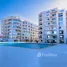 Appartement Studio à vendre à Scandic Resort Hurghada, Arabia Area