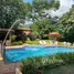 Villa 4 chambre à vendre à Santa Fe De Antioquia, Antioquia, Santa Fe De Antioquia