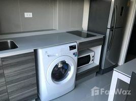 1 Bedroom Condo for sale at Centric Ratchada - Huai Khwang, Din Daeng