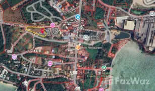 N/A Land for sale in Wichit, Phuket 