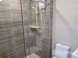Studio Condo for rent at Supalai Veranda Ramkhamhaeng, Hua Mak, Bang Kapi