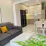 3 Schlafzimmer Appartement zu vermieten im Sunrise Riverside, Phuoc Kien