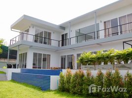 5 Bedroom Villa for sale in Big Budhha Beach, Bo Phut, Bo Phut