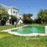 5 Bedroom Villa for sale in Rabat, Rabat Sale Zemmour Zaer, Na Agdal Riyad, Rabat