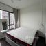 1 Bedroom Penthouse for rent at Sixceylon, Petaling, Petaling