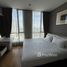 1 спален Квартира на продажу в Estella Residences Ekkamai, Khlong Tan Nuea, Щаттхана