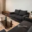 4 Bedroom House for rent at Pleno Sukhumvit Bangna 4, Bang Kaeo