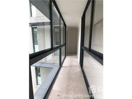 2 Bedroom Apartment for rent at Kim Tian Road, Tiong bahru