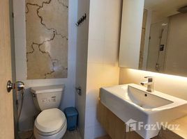 1 спален Кондо на продажу в Atlantis Condo Resort, Nong Prue