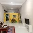 2 Schlafzimmer Appartement zu vermieten im 2 BR apartment for rent BKK1 $400, Boeng Keng Kang Ti Muoy