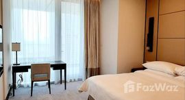 Available Units at The Address Sky View Tower 2