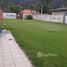  Terreno for sale in Pesquisar, Bertioga, Pesquisar