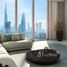 2 спален Квартира на продажу в Downtown Views II, Downtown Dubai