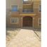 5 Bedroom Villa for sale at Les Rois, The 5th Settlement, New Cairo City, Cairo, Egypt