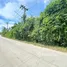  Land for sale in Koh Samui Surat Thani, Maenam