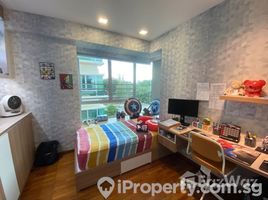3 Bedroom Apartment for sale at bedok reservoir road , Bedok reservoir, Bedok, East region, Singapore