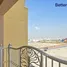 1 Bedroom Apartment for sale at Mulberry 2, Emirates Gardens 2