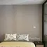 Studio Condo for sale at Blossom Condo @ Sathorn-Charoenrat, Yan Nawa