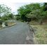  Land for sale in Costa Rica, Santa Ana, San Jose, Costa Rica