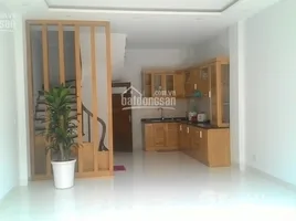 6 спален Дом for sale in Tu Liem, Ханой, My Dinh, Tu Liem