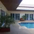 6 Bedroom Villa for sale in Rawai, Phuket, Rawai, Phuket Town, Phuket